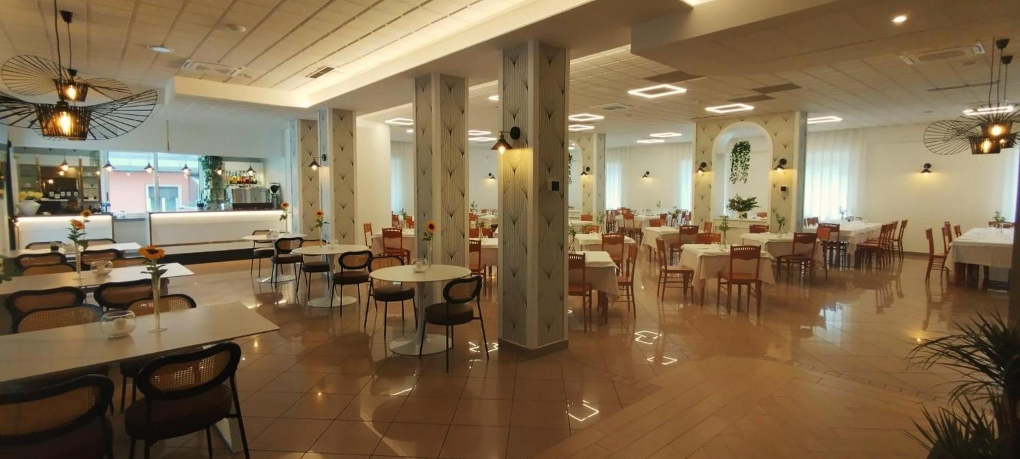 Hotel Colonne - Alihotels San Giovanni Rotondo Esterno foto