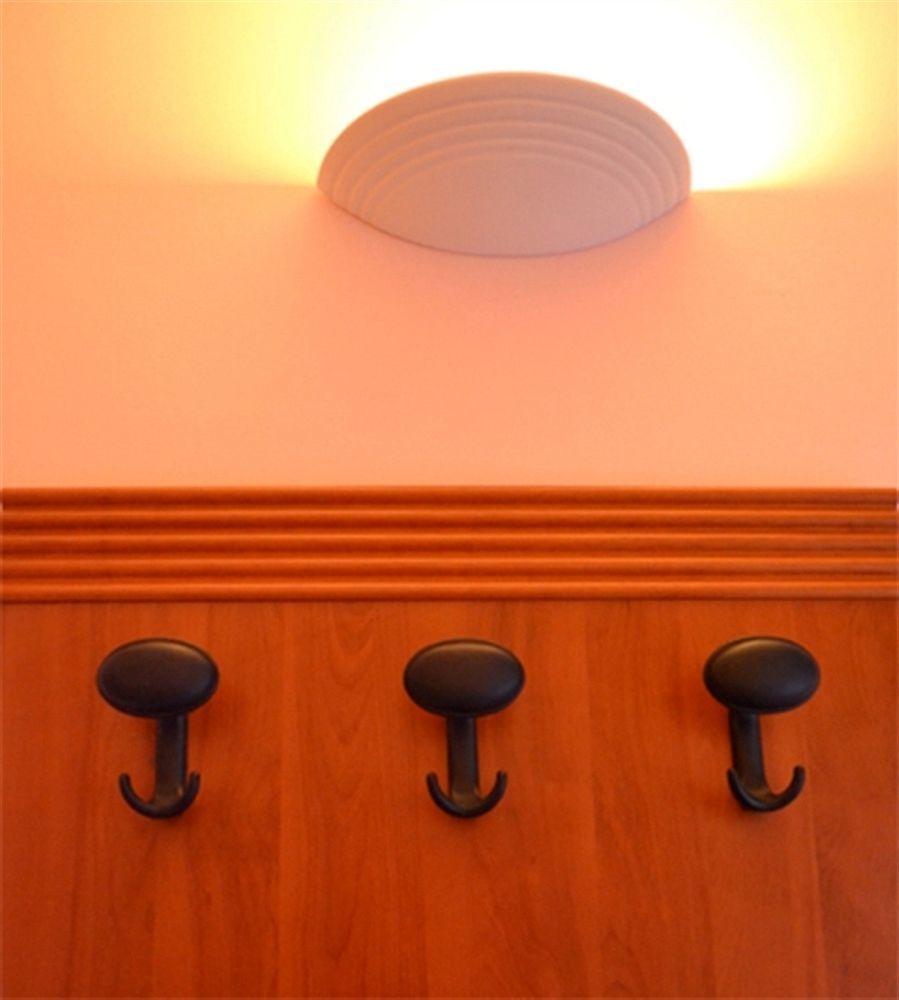 Hotel Colonne - Alihotels San Giovanni Rotondo Esterno foto